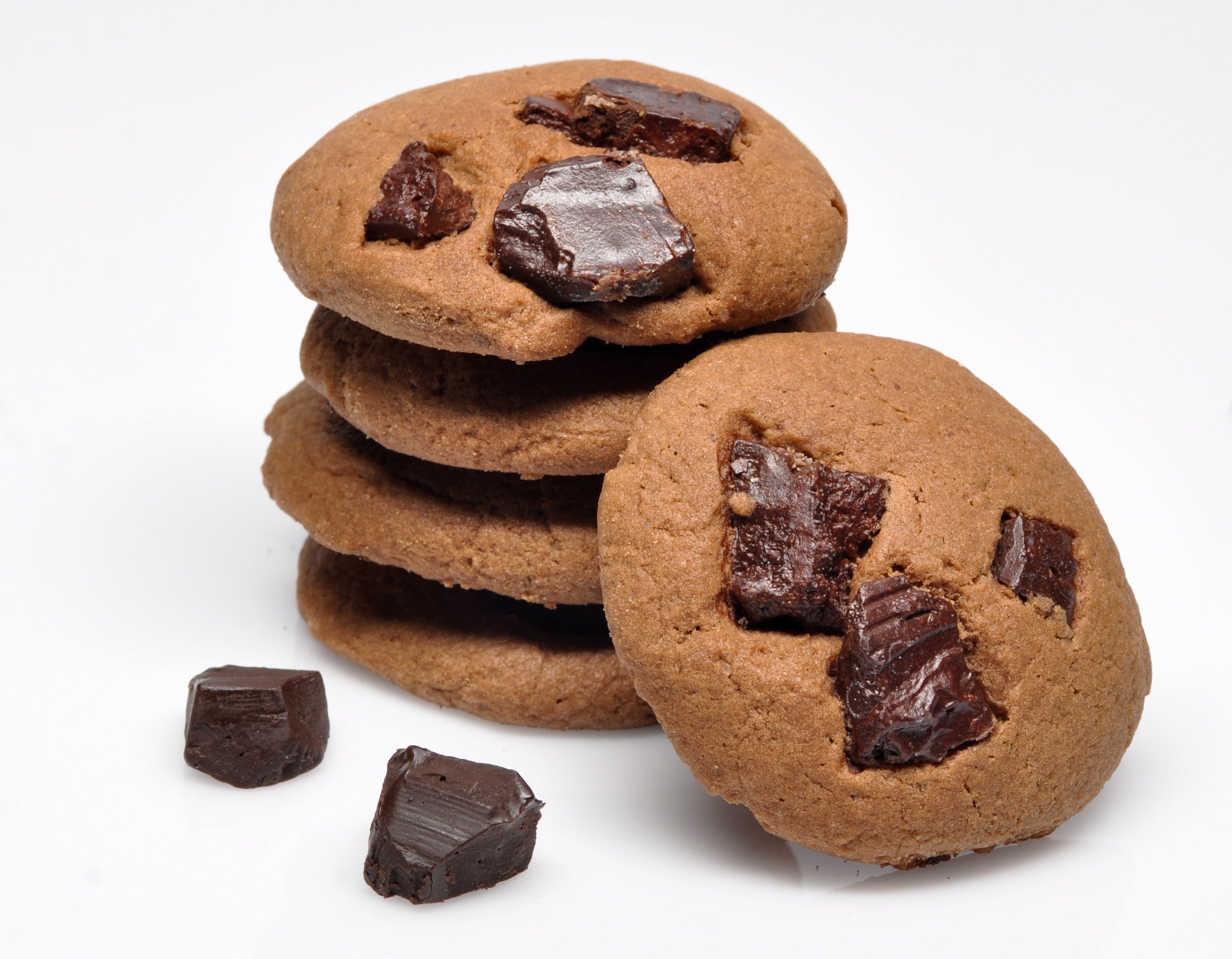 Domino's Cookies Express Foods