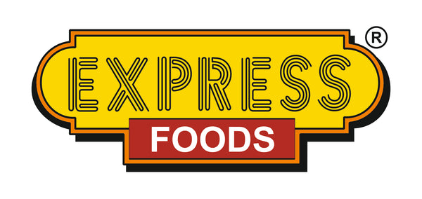 Express Foods