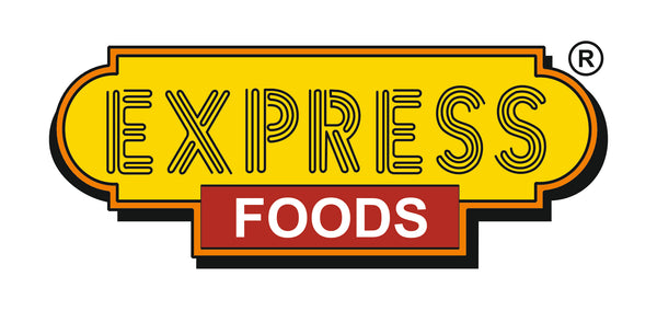 Express Foods 