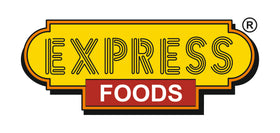 Granola – Express Foods